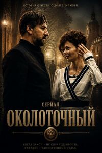 Околоточный
